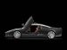 Spyker C 8 Aileron Picture #11